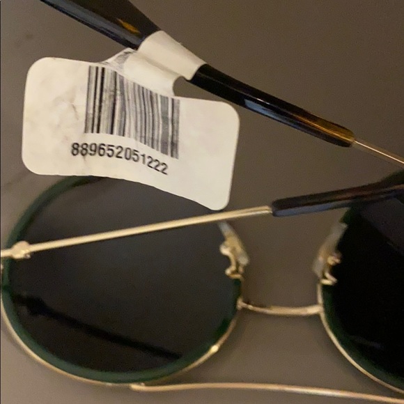 Gucci glasses new - Picture 2 of 6